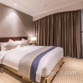 Apartamento en alquiler Shanghai Huangpu Biyunyuan Service